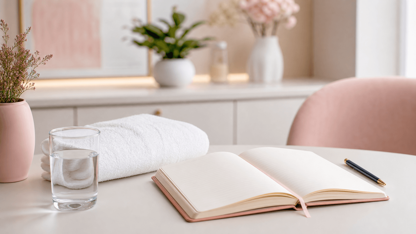 Labiaplasty recovery week by week planning guide